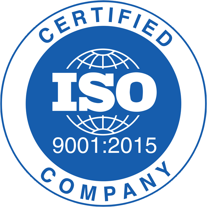 ISO 9001 PNG