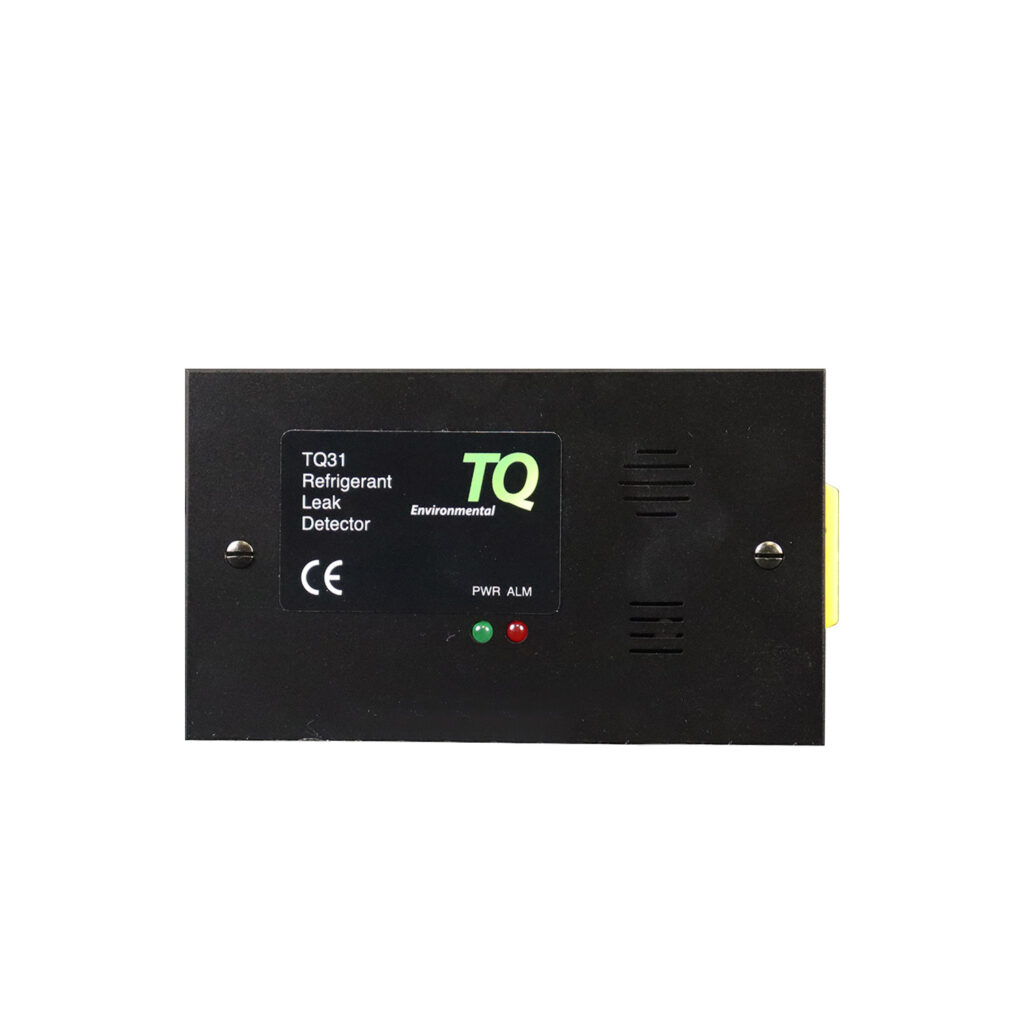 tq31-halocarbon-gas-detector-tq-environmental