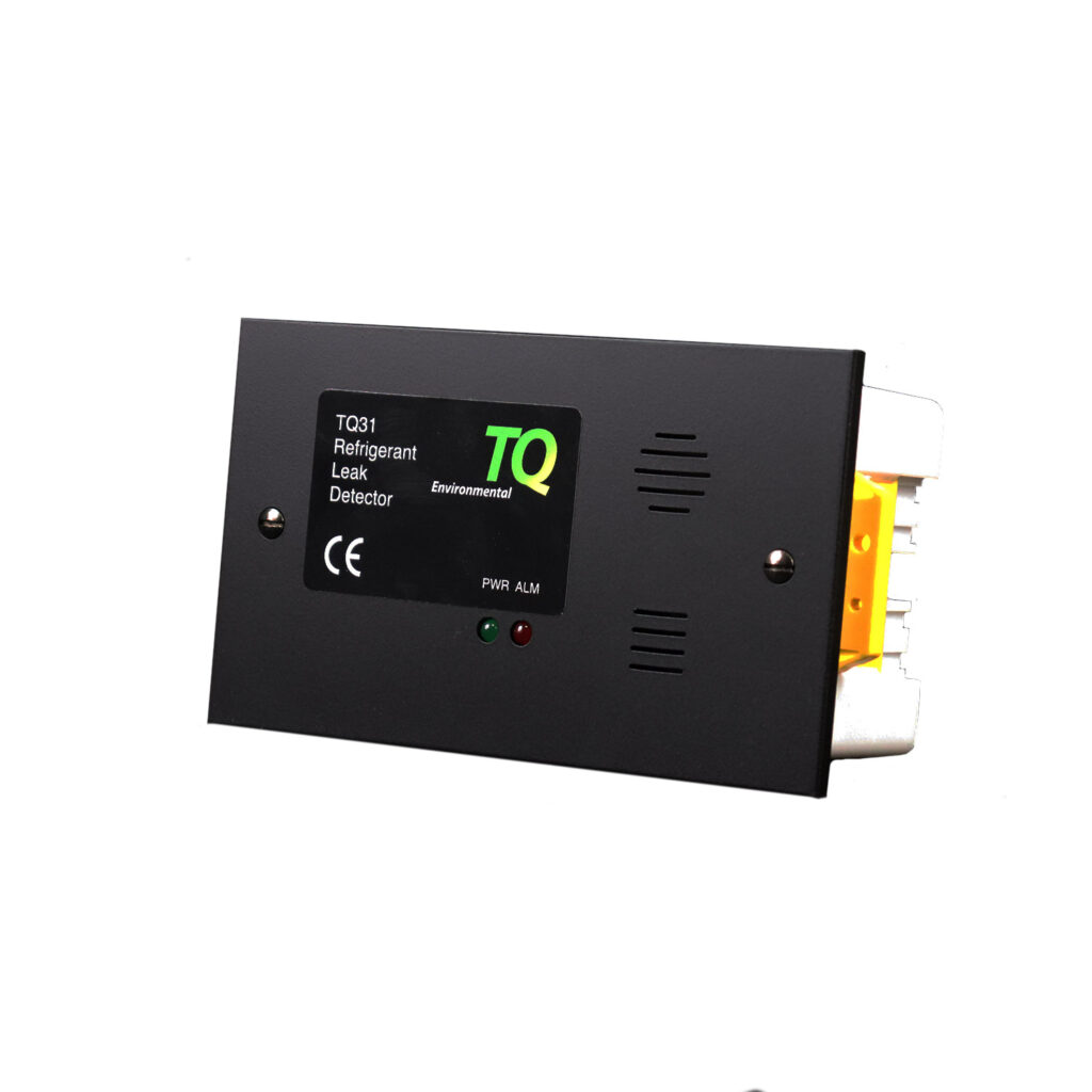 tq31-halocarbon-gas-detector-tq-environmental