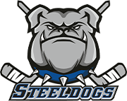 Sheffield Steel Dogs